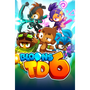 Bloons TD 6