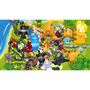 Bloons TD 6