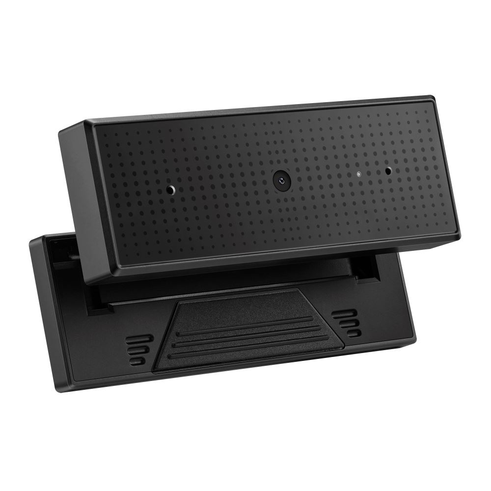 ASUS ROG EYE S webová kamera 5 MP 1920 x 1080 px USB Čierna (90YH0350-B2UA00)