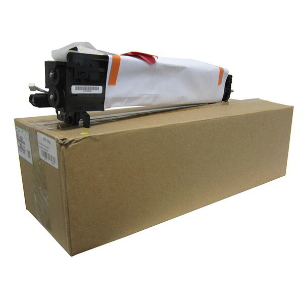 Ricoh D1170128 printer drum Origineel 1 stuk(s)