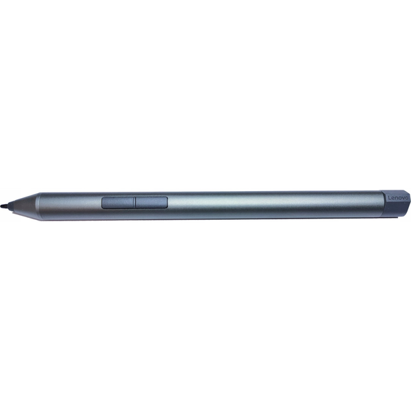 Lenovo 01FR719 stylus-pen 17,3 g Grijs