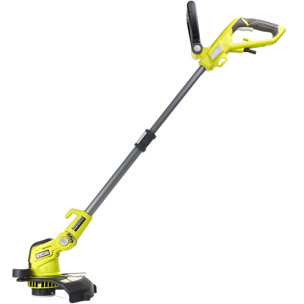Ryobi RLT6130 Elektromos Szegélyvágó