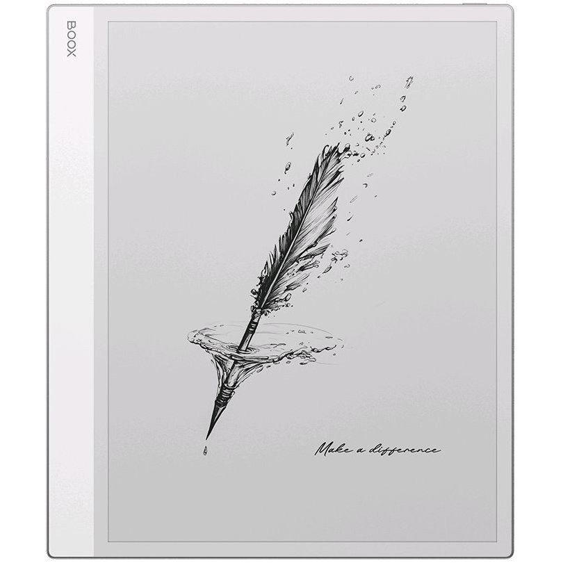 ONYX BOOX NOTE MAX 13,3" (EBKBX1193)