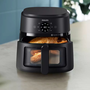 Fritéza bez tuku Philips NA230/00 1700 W 6,2 l