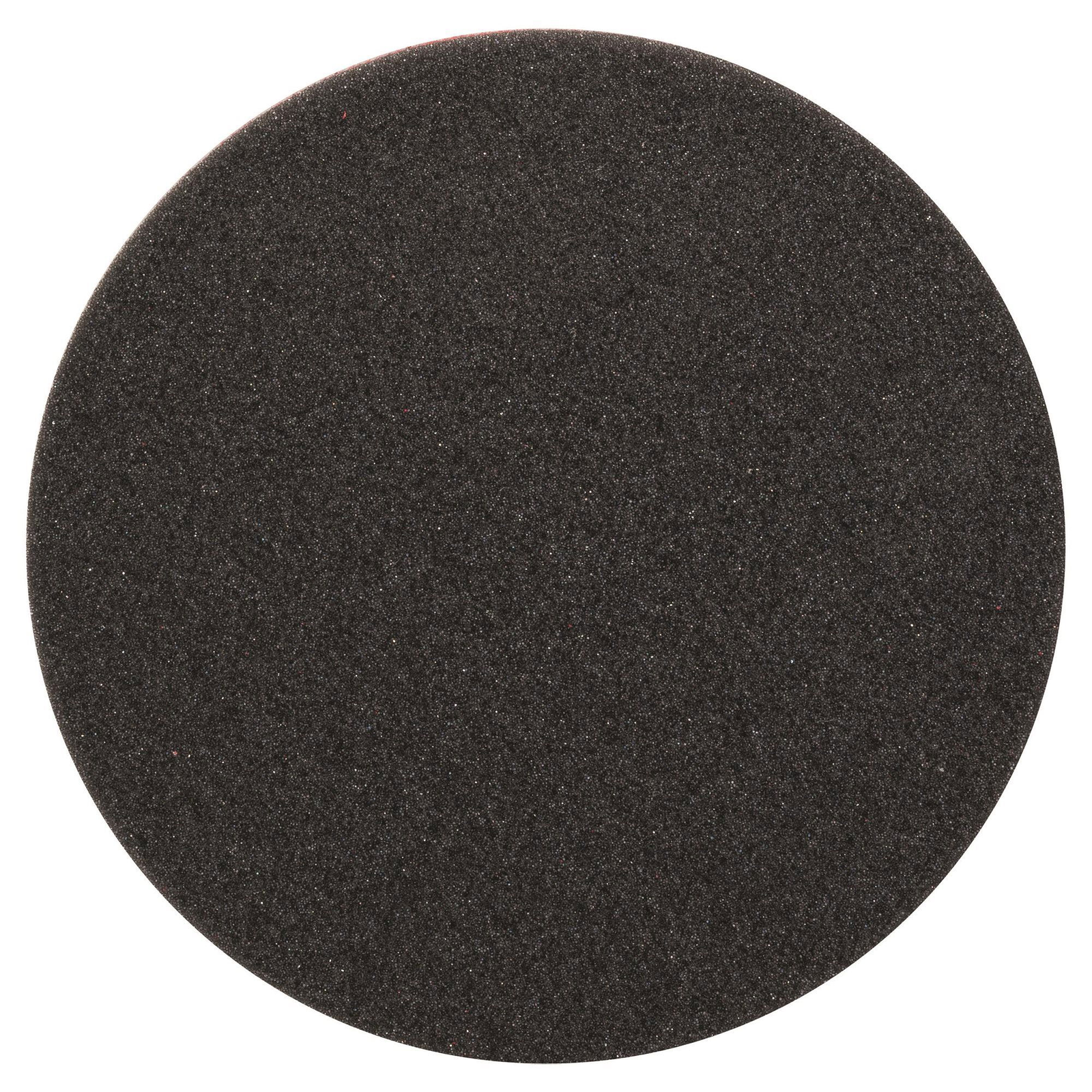 BOSCH Polírozószivacs excentrikus csiszológépekhez, 125 mm, tépőzár (2.609.256.051)