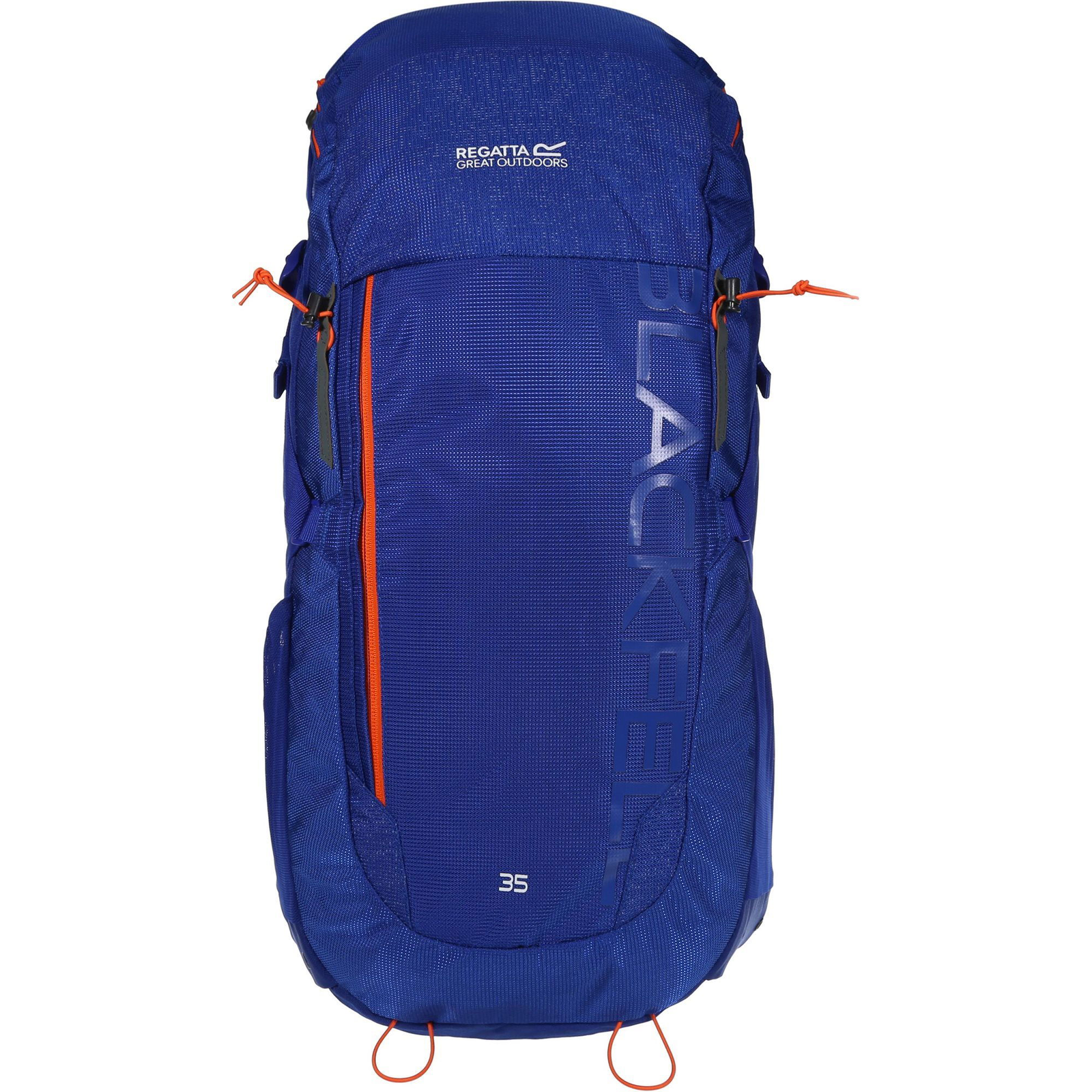 Regatta Blackfell III 35L 6BP (5057538497845)