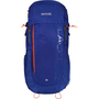 Batoh turistický Regatta Blackfell III 20-40 l modrý
