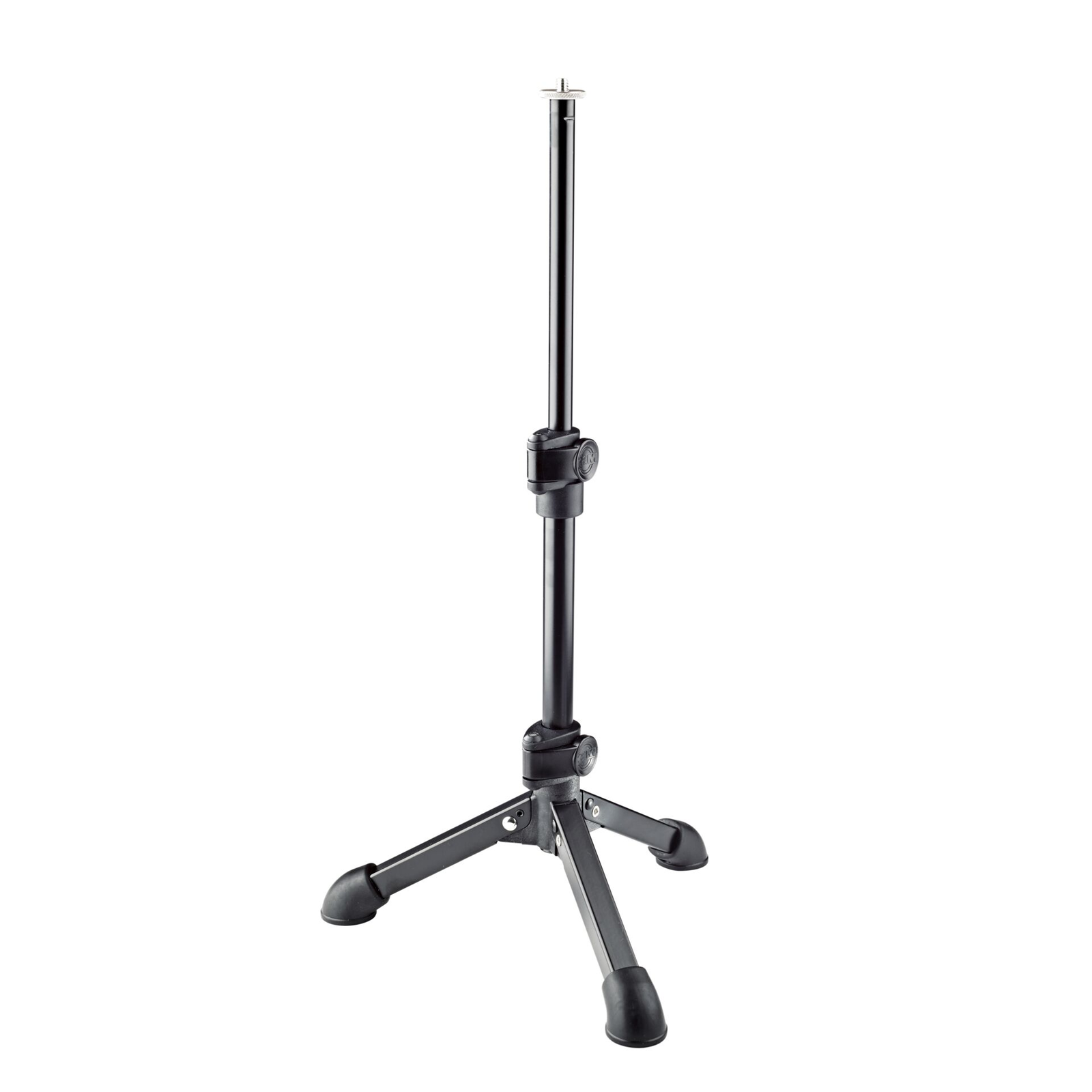 K&M 23150-100-55 Mikrofon tartó állvány (23150-100-55)