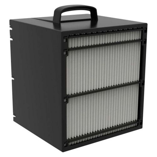 Evapolar evaCHILL mini cooler (EV-500) Cartridge (EV500-CART) (EV500-CART)