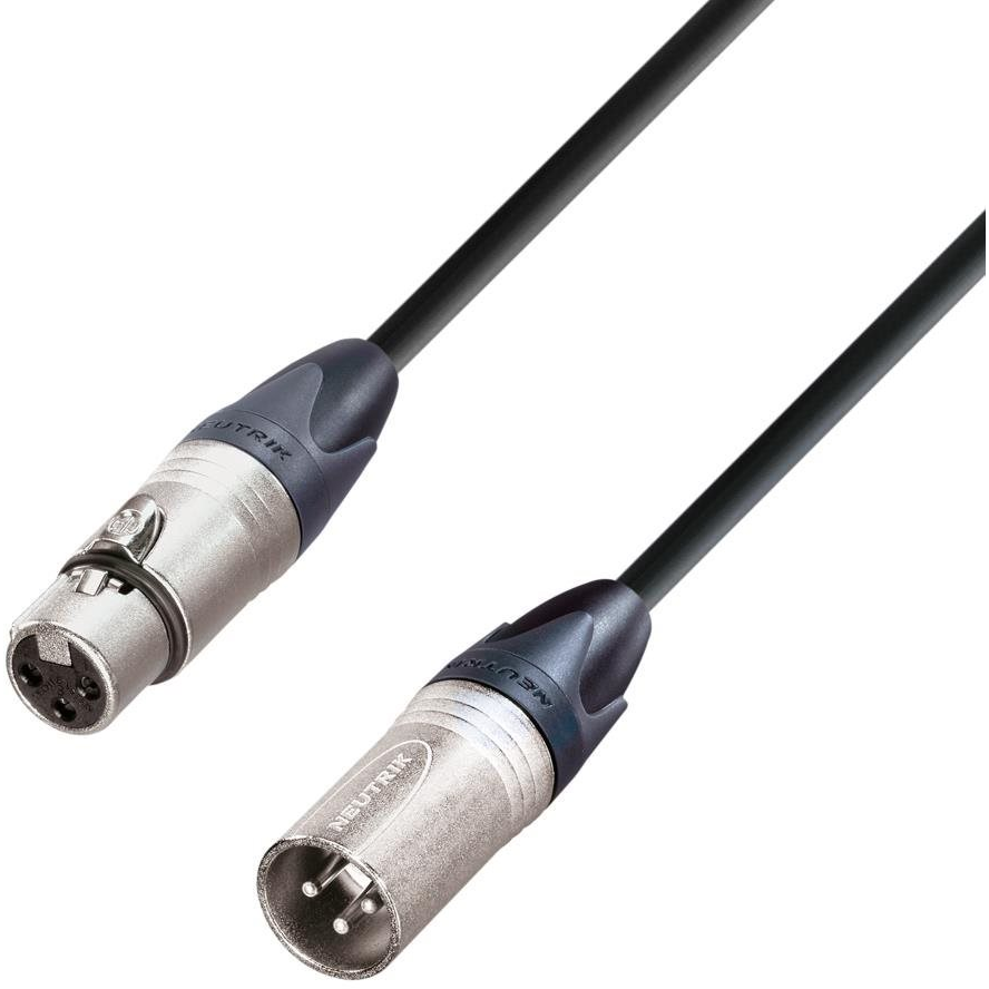 Adam Hall 5 STAR MMF 1000 (5 STAR MMF 1000)