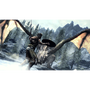 The Elder Scrolls V: Skyrim - Legendary Edition