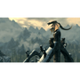 The Elder Scrolls V: Skyrim - Legendary Edition