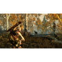 The Elder Scrolls V: Skyrim - Legendary Edition