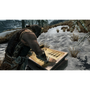 The Elder Scrolls V: Skyrim - Legendary Edition
