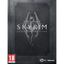 The Elder Scrolls V: Skyrim - Legendary Edition