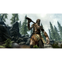 The Elder Scrolls V: Skyrim - Legendary Edition