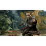 The Elder Scrolls V: Skyrim - Legendary Edition