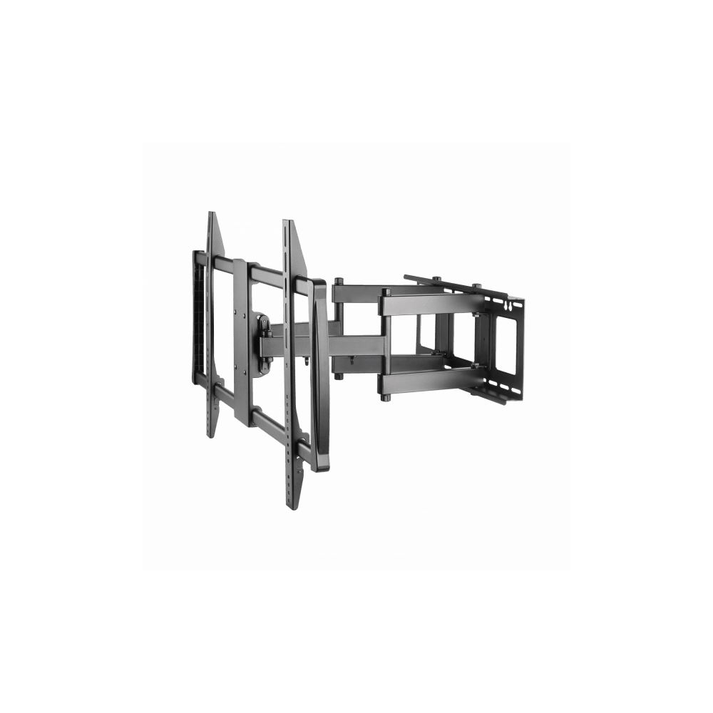 Sbox PLB-3769 60"-100" 80kg fali konzol (PLB-3769)