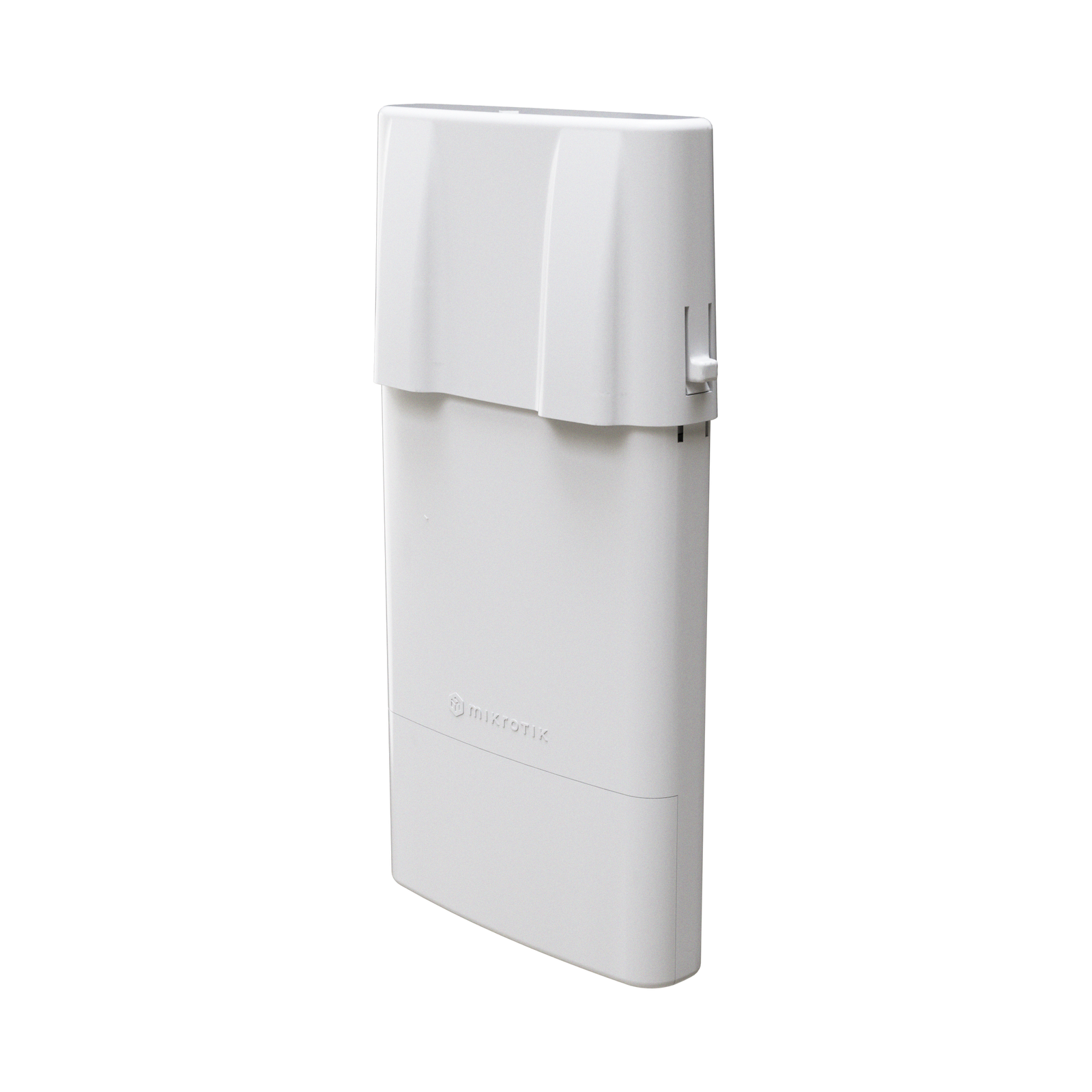 MikroTik L11UG-5HaxD-NB Kültéri Access Point (L11UG-5HAXD-NB)