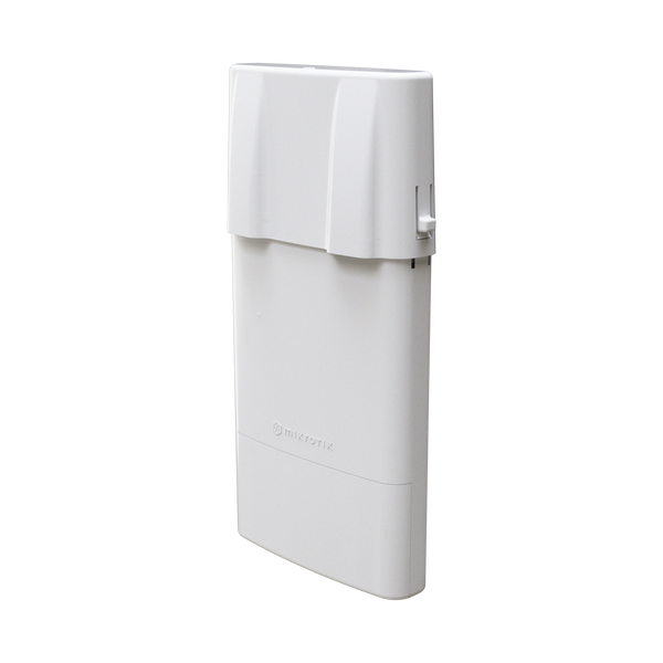 MikroTik L11UG-5HaxD-NB Kültéri Access Point