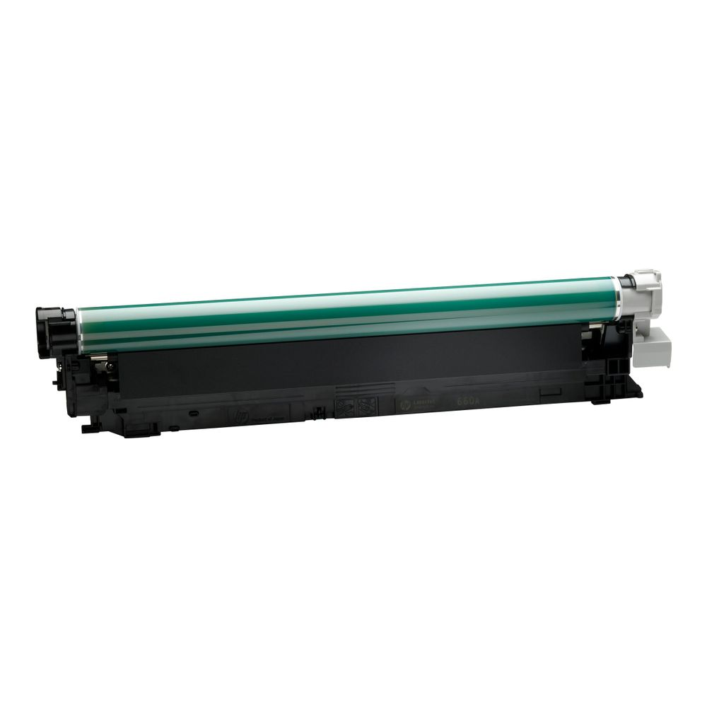 HP 660A - original - drum kit (W2004A)