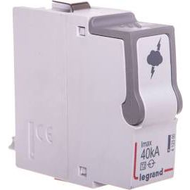 Legrand 412297 kredsløbsafbryder