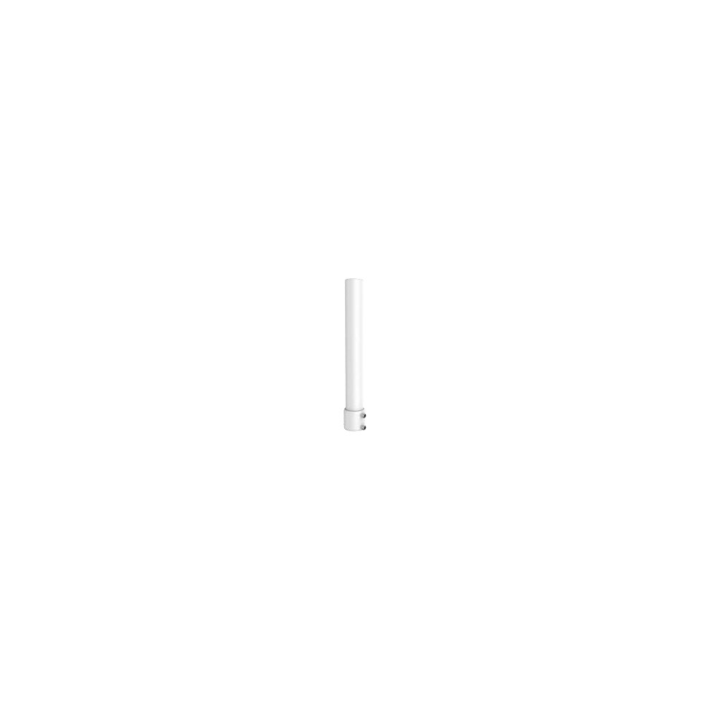 Uniview TR-SE24-IN Fix függeszték dome kamerákhoz - 220mm (TR-SE24-IN)