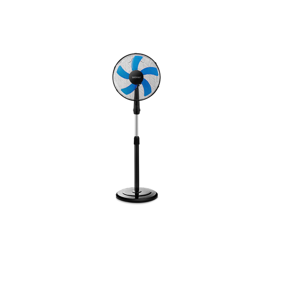 Zelmer ZSF1410 Álló ventilátor