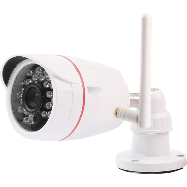 Olympia IP-Kamera OC 1280P  Outdoor          Protect/ProHome