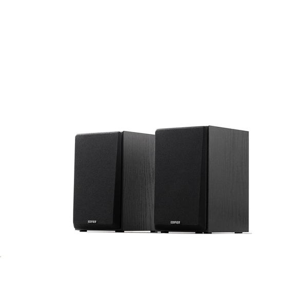 Edifier R980T 2.0 hangszóró fekete