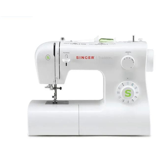 SINGER Tradition SMC 2273 (40024514)