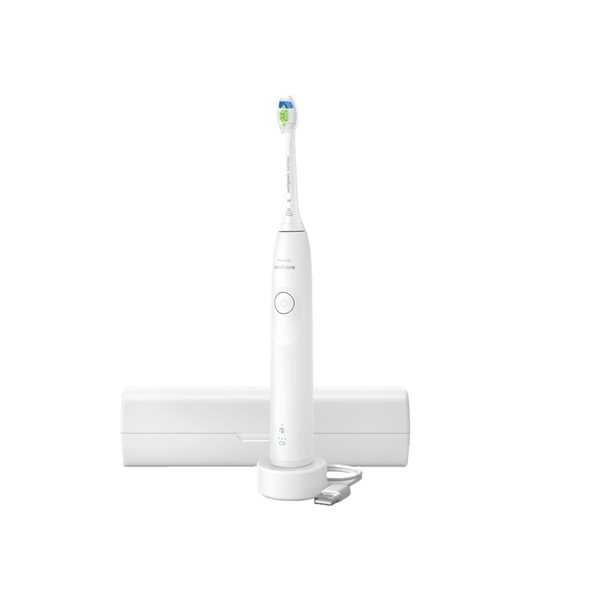 Periuță de dinți electrică sonică Philips Sonicare Seria 5300 HX7108/02