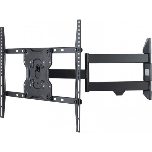 Neomounts FPMA-W460BLACK TV tartókeret 177,8 cm (70