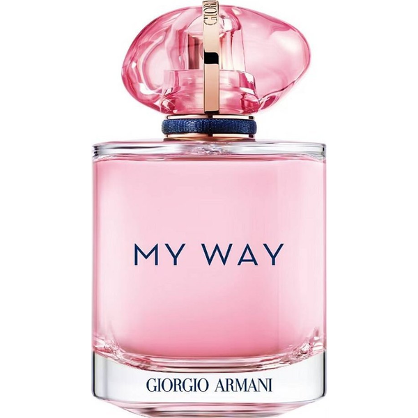 GIORGIO ARMANI My Way Nectar EdP 90 ml