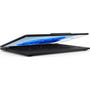 Lenovo ThinkPad T14s Intel Core Ultra 7 155U Ноутбук 35,6 см (14") WUXGA 16 GB LPDDR5x-SDRAM 512 GB SSD Wi-Fi 6E (802.11ax) Windows 11 Pro Черен
