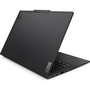 Lenovo ThinkPad T14s Intel Core Ultra 7 155U Ноутбук 35,6 см (14") WUXGA 16 GB LPDDR5x-SDRAM 512 GB SSD Wi-Fi 6E (802.11ax) Windows 11 Pro Черен