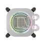 CORSAIR iCUE Link XC7 RGB ELITE - liquid cooling system CPU water block (CX-9010022-WW)
