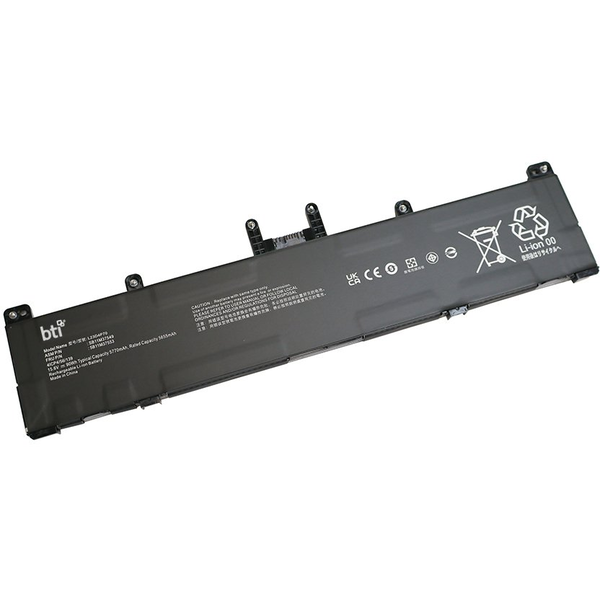 ORIGIN 5B11M37552-BTI Battery