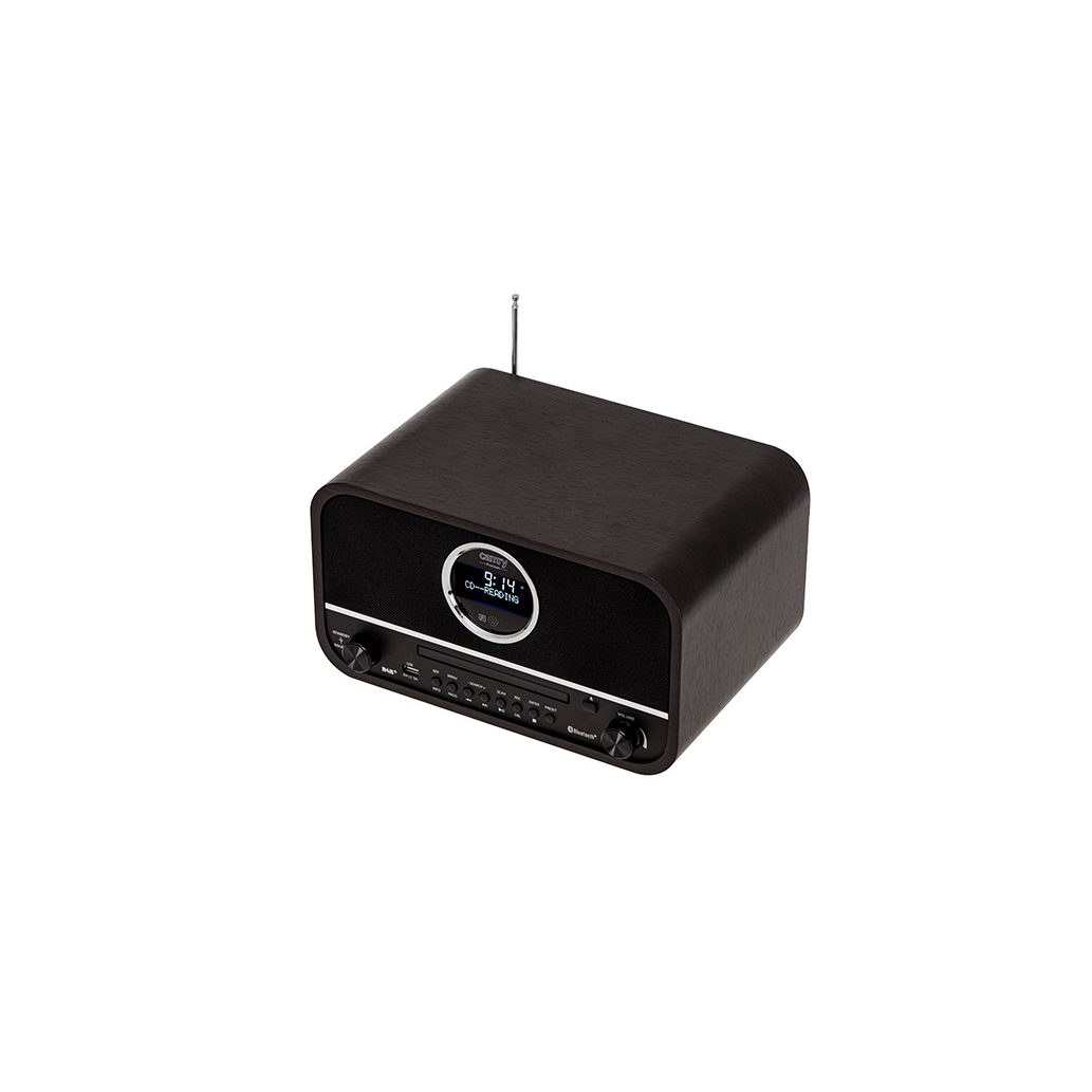 Camry CR 1182 Rádió (CR 1182)