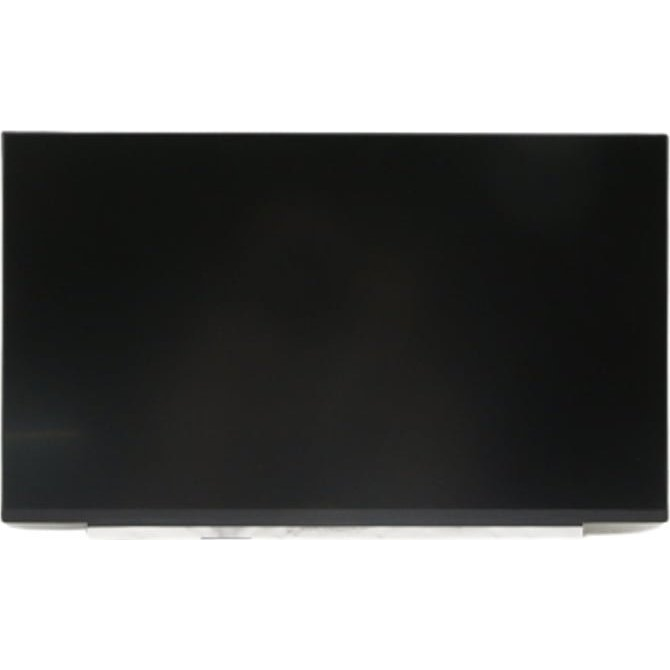 Lenovo 5D10V82353 laptop alkatrész Kijelző (5D10V82353)