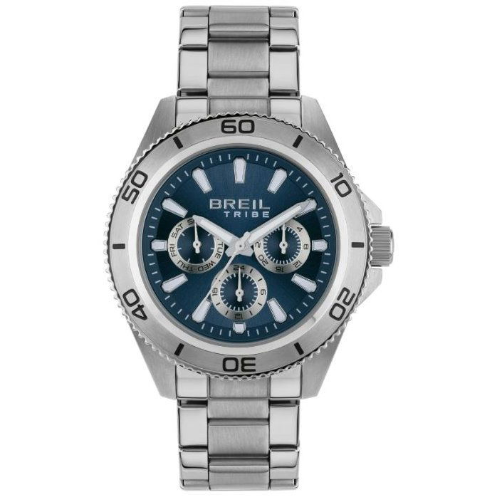 BREIL Tribe Challange EW0710 (7612901737126)