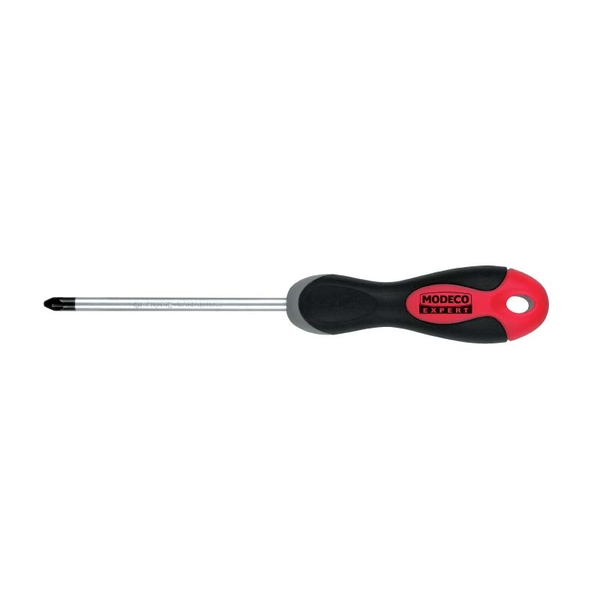  Modeco Wkrętak uniwersalny Philips SUPREME PH3x150mm - MN-10-168