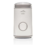 Eta 006490000 Кафемелачка Aromo, 150W, контейнер за кафе 50g, Бяла
