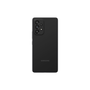 Samsung Galaxy A53 6/128GB Dual-Sim mobiltelefon fekete (SM-A536BZKN)