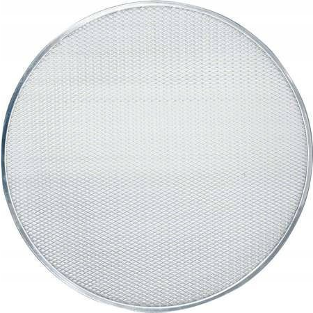 Yato Gastro Pizzarács 450 mm (YG-02037)