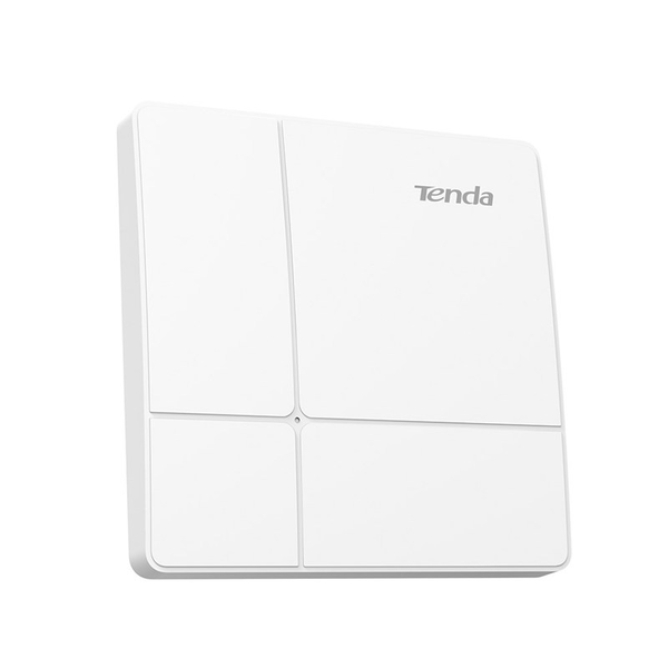 Tenda I24 Access Point