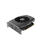 Zotac ZT-D40600G-10L grafická karta NVIDIA GeForce RTX 4060 8 GB GDD...
