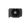 Zotac ZT-D40600G-10L grafická karta NVIDIA GeForce RTX 4060 8 GB GDD...