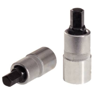 KS Tools 1502153 150.2153 Bit befogó (150.2153)