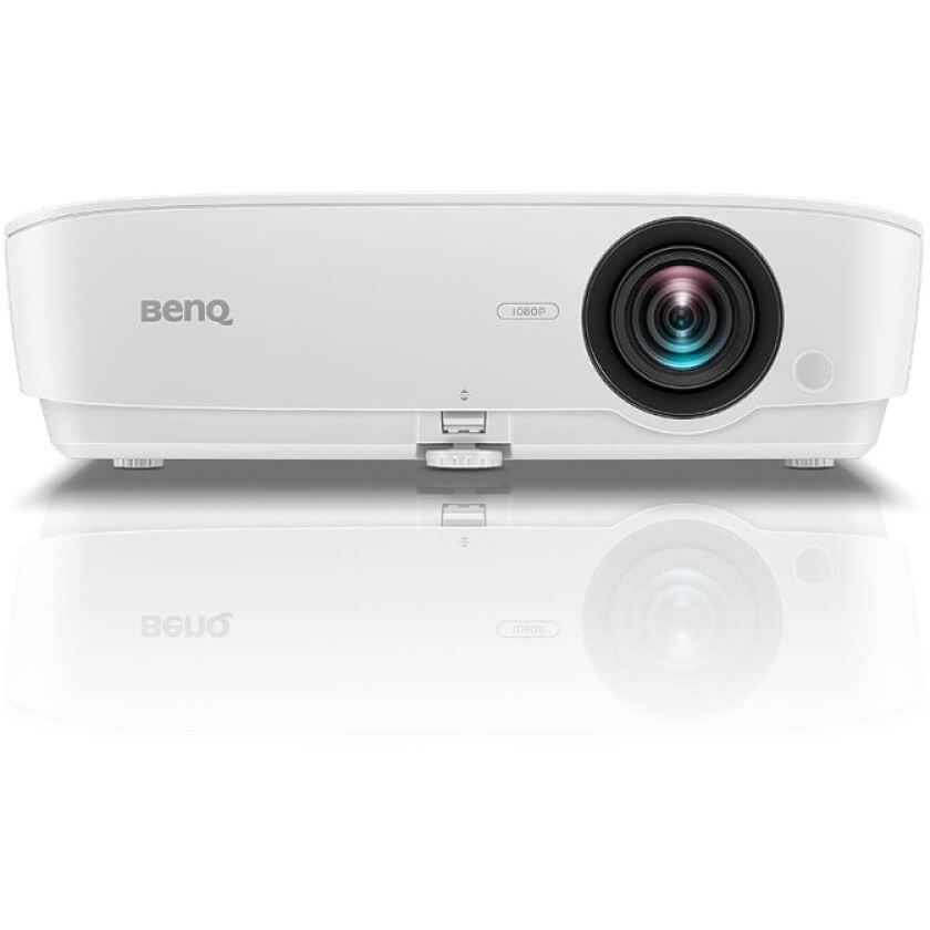 BenQ MH536 projektor (9H.JN977.33E) (9H.JN977.33E)